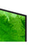 Samsung Neo QLED QN80H 4K Samsung Vision AI Smart TV - 65" Neo QLED / 144Hz / HDMI/USB/Ethernet