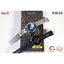 Hie-Q WR-30 Smart Watch Smart Watches