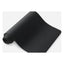 Glorious Extended Gaming Mouse Pad Stealth Edition - 11" x 36" / Black