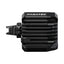 Fanatec Sim Racing CSL DD QR2 (5 Nm) Sim Racing Direct Drive Wheelbase for PC & Xbox