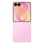 Samsung Galaxy Z Flip8 - 512GB / 6.9" Dynamic AMOLED / 12GB RAM / 5G / Pink