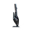 Hyundai 2-In-1 Rechargeable Stick Vacuum - 0.55L