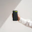 GOUI Kigo Power Bank - 20,000mAh / USB-A / USB-C / Black
