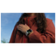 Huawei D3 Riva-B19 Smart Watch - 1.92" AMOLED / Bluetooth / Gold
