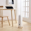 Black+Decker HM6000-B5 Air Humidifier - 40 m2 / 6Ltr / 12 hours / White