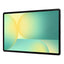 Samsung Galaxy TAB S10 FE + - 13.1’’ TFT / 12GB / 256GB / Wi-Fi / Silver Mobiles & Tablets > Tablets