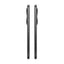 OnePlus 13 - 6.82’’ QHD + / 16GB RAM / 512GB / 5G / Black Eclipse - Mobile Mobiles & Tablets > Mobiles