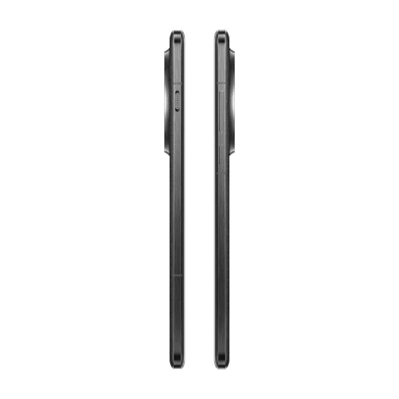 OnePlus 13 - 6.82’’ QHD + / 16GB RAM / 512GB / 5G / Black Eclipse - Mobile Mobiles & Tablets > Mobiles