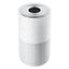 Xiaomi Mijia Smart Pet Care Air Purifier - White