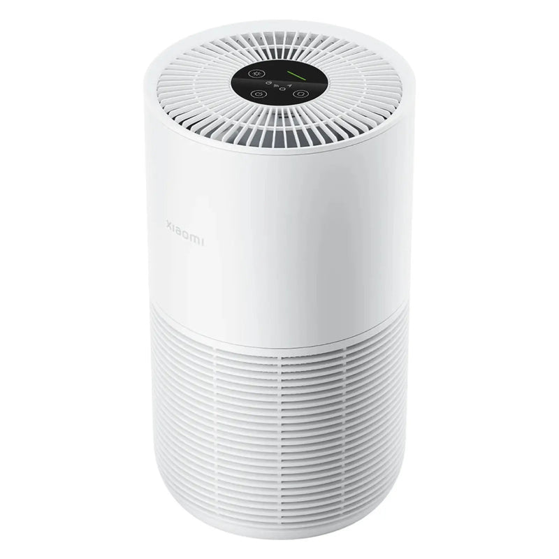 Xiaomi Mijia Smart Pet Care Air Purifier - White