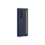 Samsung Z Fold 6 S Pen Case - Navy