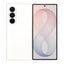 pre-Order Samsung Galaxy Z Fold8 Ultra - 8.0" Dynamic AMOLED / 256GB / 12GB RAM / 5G / Cream