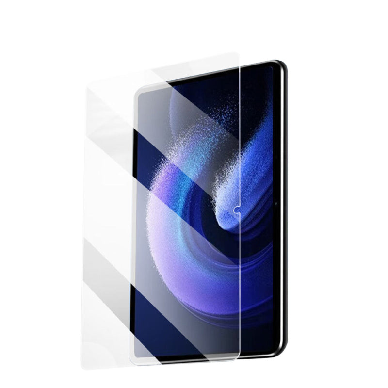 Monkey King Tempered Glass Screen Protector For Apple iPad 11th Gen (A16) 2025 / Apple iPad 10.9-inch (10th Generation) 2022