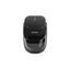 Cheerdots2 Bluetooth Split Mouse & Presentation Clicker - Black