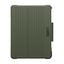 UAG Metropolis SE Case - Apple iPad Pro 13" / Olive