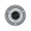 Xiaomi Mijia Smart Pet Care Air Purifier - White