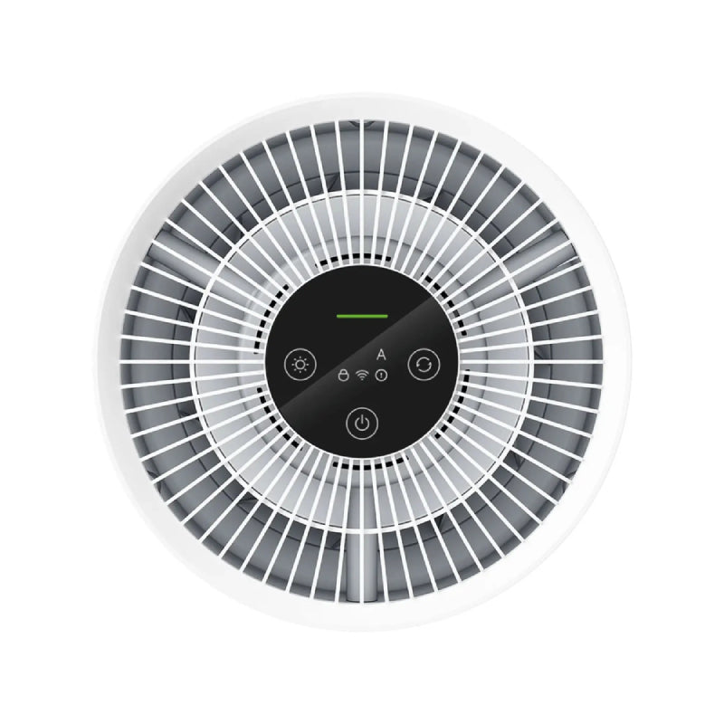Xiaomi Mijia Smart Pet Care Air Purifier - White