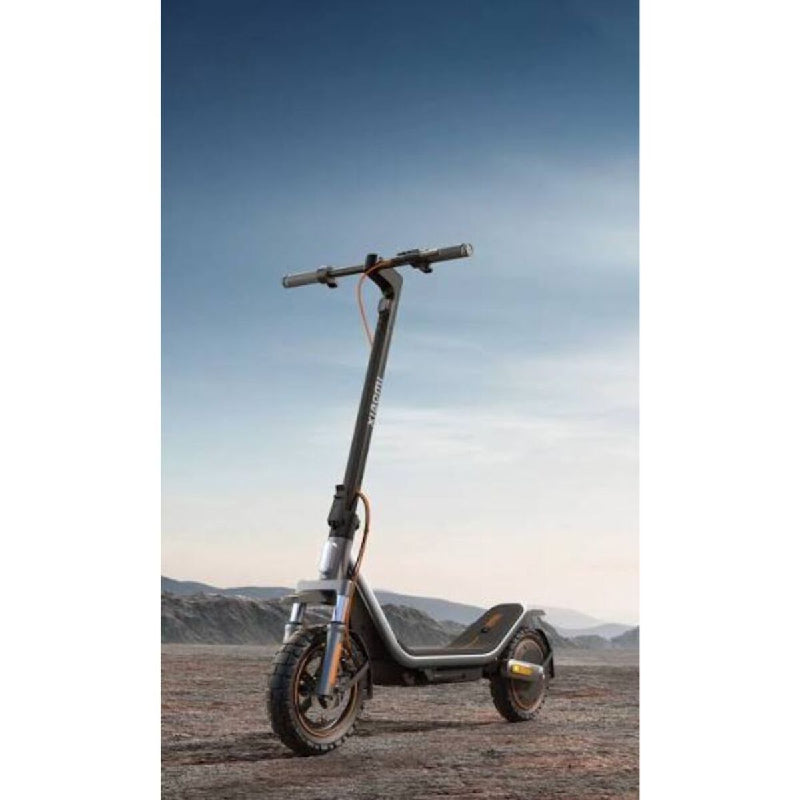 Xiaomi Electric Scooter 6 Pro - 25km/h