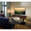 Samsung QA75Q60CAUXZN Smart TV - 75" QLED / 4K / 50Hz / USB / HDMI / Titanium Gray