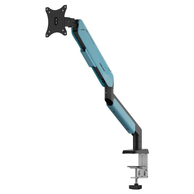 AndaSeat Stealth Pro II A9 Ergonomic Single Monitor Arm - 17