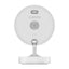 XIAOMI AW200 Outdoor Camera - F1.6 large Aperture / Two-way Intercom / AI Human Detection / White