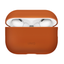UNIQ Lnio Airpods Case - Apple AirPods Pro (Gen 3) / Sunset Orange