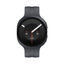Samsung Galaxy Watch9 - AMOLED / 32GB / 44mm / 4G / Wi-Fi / Graphite
