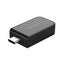 ORICO Type-C to HDMI Video Adapter 4K @ 60Hz - Black