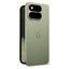 Google Pixel 11 Pro Fold - 6.5-inch OLED / 16GB RAM / 256GB / 5G / Olive - Mobile