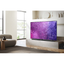Samsung QA55QN90CAUXZN Smart TV - 55" NEO QLED / 4K / 120Hz / USB / HDMI / Silver