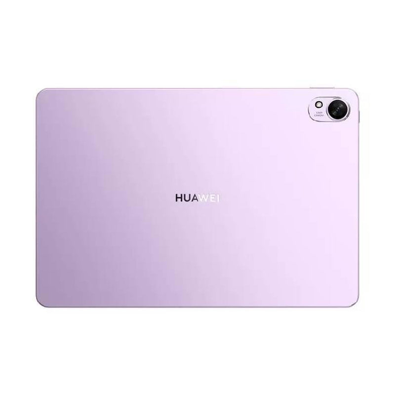 Huawei MatePad - 11.5