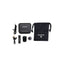 Saramonic Type-C 2.4G Dual Channel Wireless Microphone with Charging Case Blink500 ProX B5