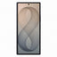 pre-Order Samsung Galaxy Z Fold8 Ultra - 8.0" Dynamic AMOLED / 256GB / 12GB RAM / 5G / Graphite