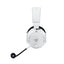 Razer BlackShark V3 Pro ANC Gaming Headset - Wireless / USB Wired / Detachable Mic / White