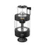 LePresso TEAVELLI Tea Brewer - 3.0L+1.0L / 2280W / Balck