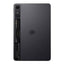 REDMAGIC NOVA Gaming Tablet - 10.9-inch / 1TB / 24GB / Wi-Fi / Cyclone Mobiles & Tablets > Tablets