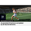 Samsung QA85QN90CAUXZN Smart TV - 85" NEO QLED / 4K / 120Hz / USB / HDMI / Silver