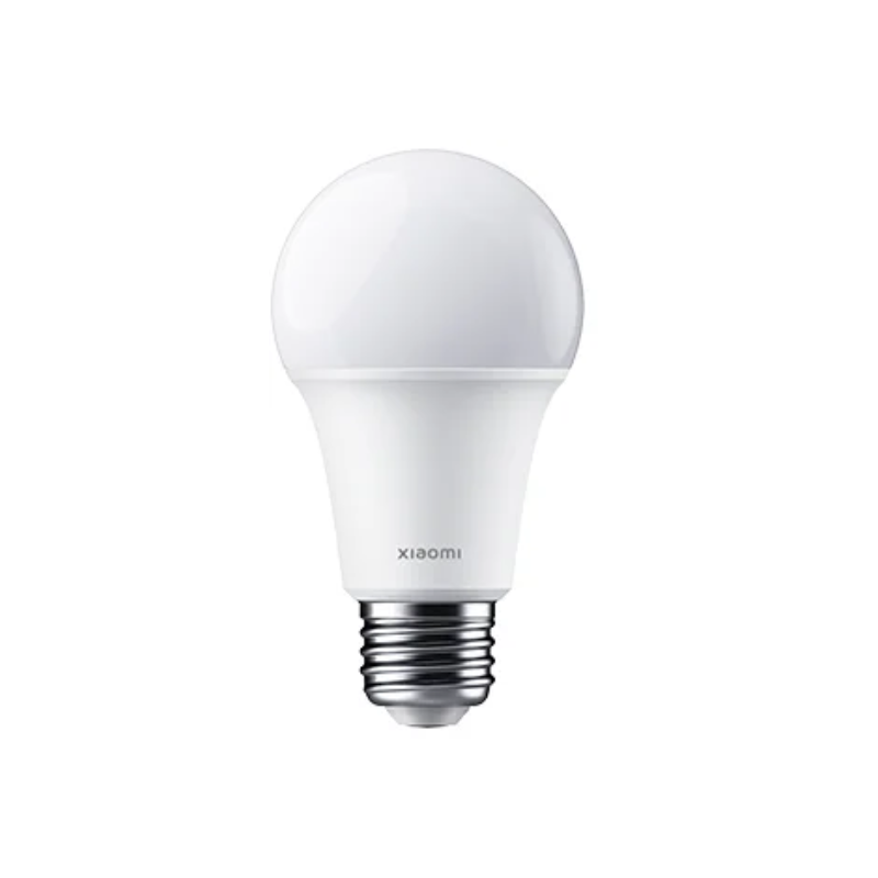 Xiaomi Mi LED Smart Bulb White and Color- Wireless / 806 Lumens