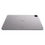 HONOR Pad X9b Max Tablet - 13" LCD / 4GB / 128GB / Wi-Fi / Space Gray
