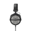 Beyerdynamic DT 990 Pro 250 ohm Over-Ear Studio Headphones - Black/Grey