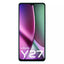 Vivo Y27 - 6GB / 128GB / 6.64’’HD + / 4G / Wi-Fi / Sea Blue - Mobile Mobiles & Tablets > Mobiles