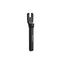 Saramonic Handheld transmitter holder with charger Blink500 Pro HM