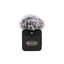 Saramonic Lightning 2.4G Dual Channel Wireless Microphone Blink100 B3