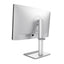 BenQ MA270U Nano Matte Monitor - 27" 4K UHD / 5ms / 60Hz / USB / HDMI 2.0 - Monitor