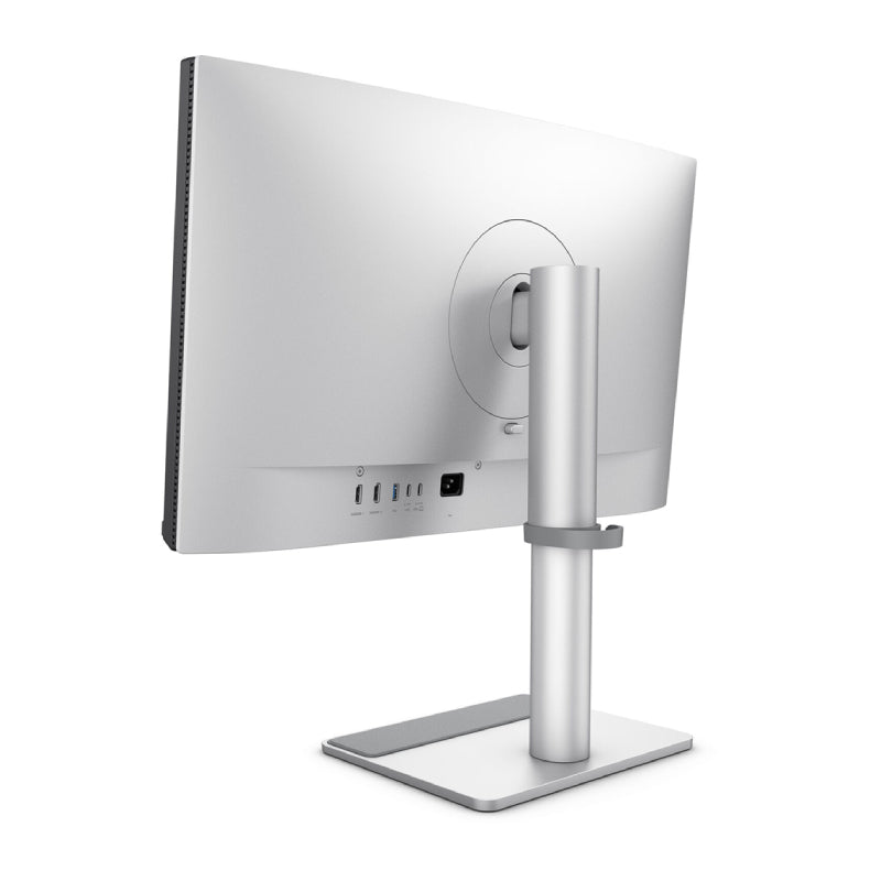 BenQ MA270U Nano Matte Monitor - 27" 4K UHD / 5ms / 60Hz / USB / HDMI 2.0 - Monitor