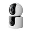 Xiaomi Smart Camera C300 Dual - Wi-Fi / White