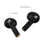 Marshall Minor IV True Wireless Earbuds - Black