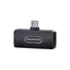 Saramonic Type-C 2.4G Dual Channel Wireless Microphone Blink100 B6