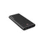 Swiss Military Chandoline Power Bank - 20W / 10000mAh / Black