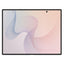 Pre-Order Samsung Galaxy Z Fold8 - 7.6" Dynamic AMOLED / 256GB / 12GB RAM / 5G / Cream